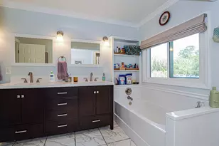 595 45th Ct, Vero Beach, FL 32968 - Photo 27