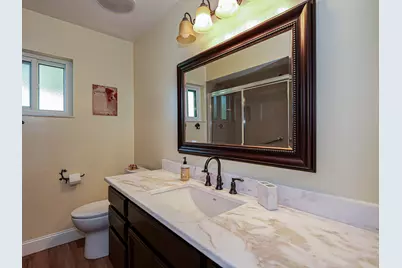 595 45th Court, Vero Beach, FL 32968 - Photo 33