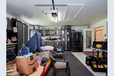 595 45th Court, Vero Beach, FL 32968 - Photo 37