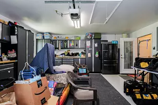 595 45th Ct, Vero Beach, FL 32968 - Photo 37