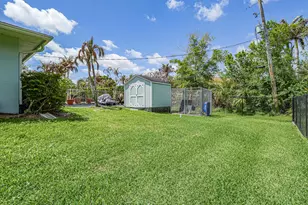 595 45th Ct, Vero Beach, FL 32968 - Photo 45