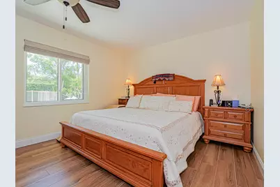 595 45th Court, Vero Beach, FL 32968 - Photo 25