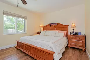 595 45th Ct, Vero Beach, FL 32968 - Photo 25