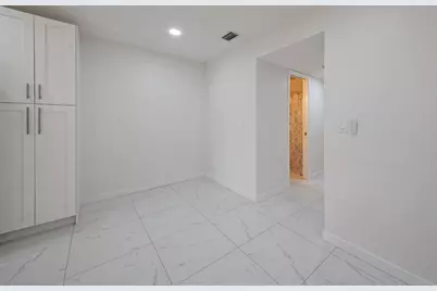 5220 Nesting Way #D, Delray Beach, FL 33484 - Photo 17