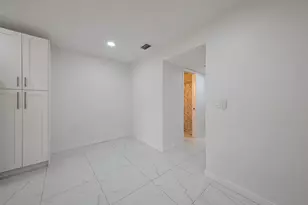 5220 Nesting Way, Delray Beach, FL 33484 - Photo 17