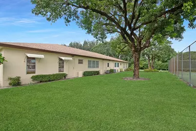 5220 Nesting Way #D, Delray Beach, FL 33484 - Photo 27