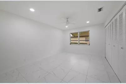 5220 Nesting Way #D, Delray Beach, FL 33484 - Photo 23