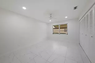 5220 Nesting Way, Delray Beach, FL 33484 - Photo 23