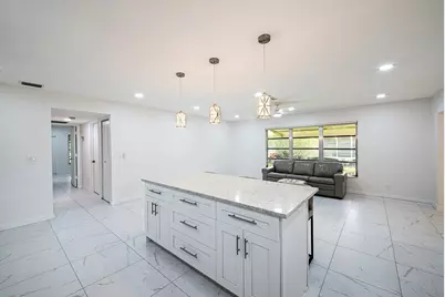 5220 Nesting Way #D, Delray Beach, FL 33484 - Photo 9