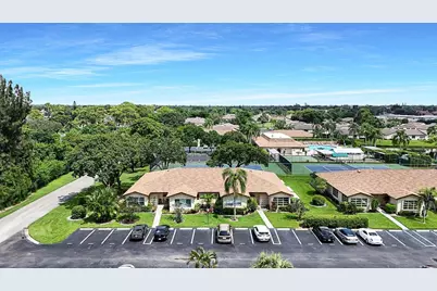 5220 Nesting Way #D, Delray Beach, FL 33484 - Photo 29