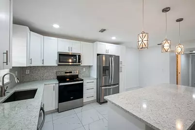 5220 Nesting Way #D, Delray Beach, FL 33484 - Photo 7