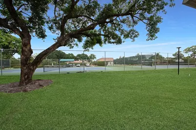 5220 Nesting Way #D, Delray Beach, FL 33484 - Photo 25