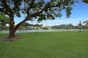 5220 Nesting Way, Delray Beach, FL 33484 - Photo 25