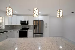 5220 Nesting Way, Delray Beach, FL 33484 - Photo 15