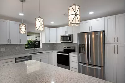 5220 Nesting Way #D, Delray Beach, FL 33484 - Photo 13