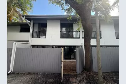 19428 NE 26th Avenue #103b, Miami, FL 33180 - Photo 13