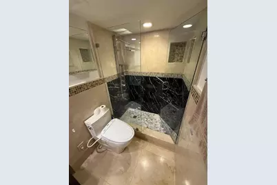 19428 NE 26th Avenue #103b, Miami, FL 33180 - Photo 29