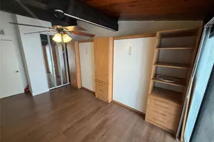 19428 NE 26th Ave, Miami, FL 33180 - Photo 41