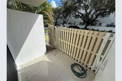 19428 NE 26th Avenue #103b, Miami, FL 33180 - Photo 3
