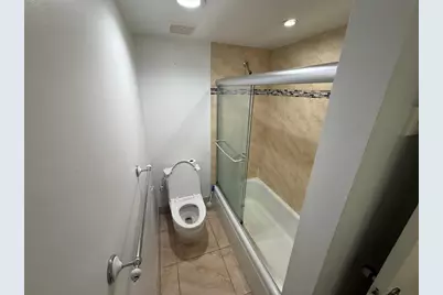 19428 NE 26th Avenue #103b, Miami, FL 33180 - Photo 45