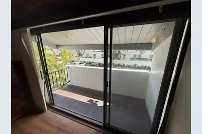 19428 NE 26th Avenue #103b, Miami, FL 33180 - Photo 23