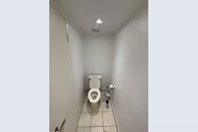 19428 NE 26th Avenue #103b, Miami, FL 33180 - Photo 7