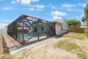 814 Floraland Ave, Sebastian, FL 32958 - Photo 27
