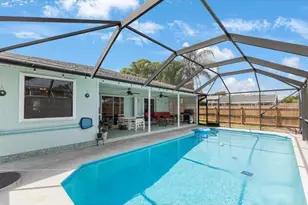 814 Floraland Ave, Sebastian, FL 32958 - Photo 25