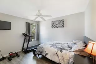 814 Floraland Ave, Sebastian, FL 32958 - Photo 21