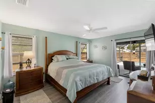 814 Floraland Ave, Sebastian, FL 32958 - Photo 17