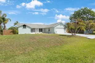 814 Floraland Ave, Sebastian, FL 32958 - Photo 3
