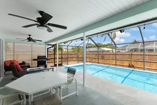 814 Floraland Ave, Sebastian, FL 32958 - Photo 23