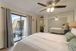 393 Lake Arbor Dr, Palm Springs, FL 33461 - Photo 17