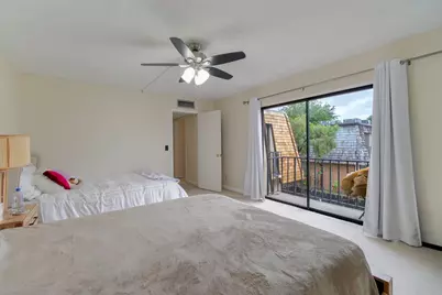 393 Lake Arbor Drive, Palm Springs, FL 33461 - Photo 15