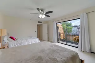 393 Lake Arbor Dr, Palm Springs, FL 33461 - Photo 15