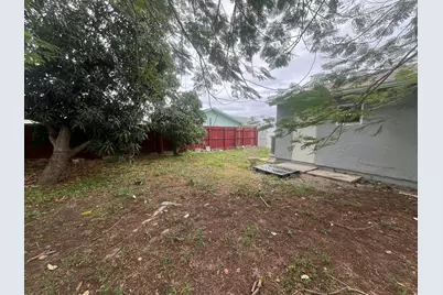 838 SE Proctor Lane, Port Saint Lucie, FL 34983 - Photo 21