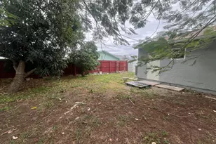 838 SE Proctor Ln, Port Saint Lucie, FL 34983 - Photo 21