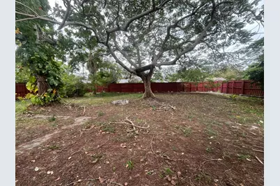 838 SE Proctor Lane, Port Saint Lucie, FL 34983 - Photo 23