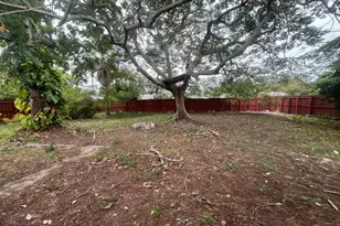 838 SE Proctor Ln, Port Saint Lucie, FL 34983 - Photo 23