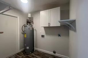 838 SE Proctor Ln, Port Saint Lucie, FL 34983 - Photo 15