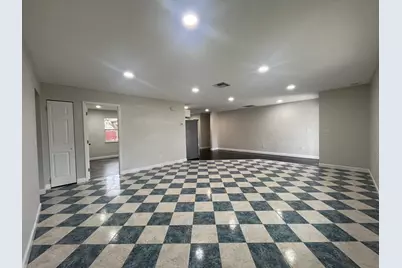 838 SE Proctor Lane, Port Saint Lucie, FL 34983 - Photo 3