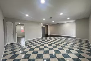 838 SE Proctor Ln, Port Saint Lucie, FL 34983 - Photo 3