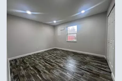 838 SE Proctor Lane, Port Saint Lucie, FL 34983 - Photo 11