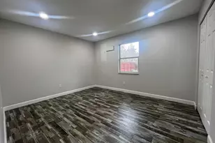 838 SE Proctor Ln, Port Saint Lucie, FL 34983 - Photo 11