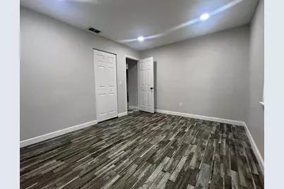 838 SE Proctor Lane, Port Saint Lucie, FL 34983 - Photo 9