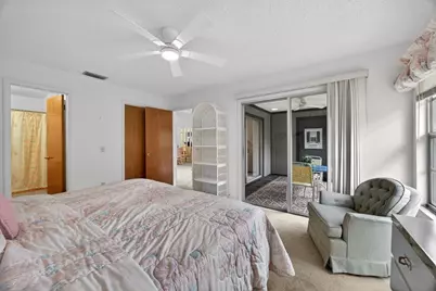 8323 SE Croft Circle #N9, Hobe Sound, FL 33455 - Photo 17