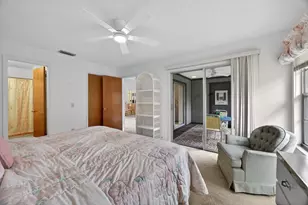 8323 SE Croft Cir, Hobe Sound, FL 33455 - Photo 17