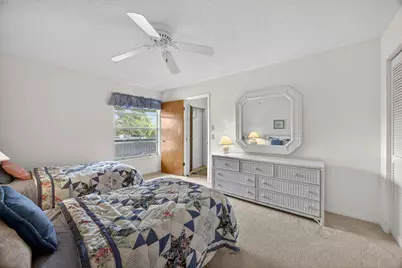 8323 SE Croft Circle #N9, Hobe Sound, FL 33455 - Photo 23