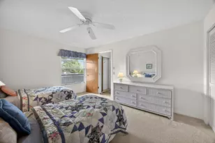 8323 SE Croft Cir, Hobe Sound, FL 33455 - Photo 23