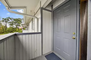 8323 SE Croft Cir, Hobe Sound, FL 33455 - Photo 3